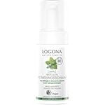 Análisis de los mejores productos de Logona Naturkosmetik: ¿Qué ofrece esta marca de parafarmacia? Análisis de los mejores productos de Logona Naturkosmetik: ¿Qué ofrece esta marca de parafarmacia?
