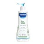 Análisis y Comparativa: ¿Cuál es la Mejor Loción Corporal de Mustela?