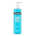 Análisis y comparativa: Descubre el mejor limpiador facial Neutrogena para tu piel