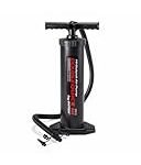 Super Pump: Análisis y comparativa de los mejores productos de parafarmacia para potenciar tu salud