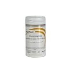 Guía completa de Alfa Cetoglutarato: Análisis y comparativa de los mejores productos de parafarmacia Guía completa de Alfa Cetoglutarato: Análisis y comparativa de los mejores productos de parafarmacia