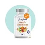 Comparativa de las mejores tabletas multivitamínicas en parafarmacia: ¿cuál es la más efectiva para ti?