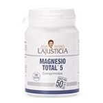 ¿El magnesio es malo para la tensión? Descubre la verdad en esta comparativa de productos de parafarmacia