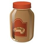 Análisis de las mejores mantequillas de cacahuetes: descubre cuál es la mejor opción para tu parafarmacia Análisis de las mejores mantequillas de cacahuetes: descubre cuál es la mejor opción para tu parafarmacia