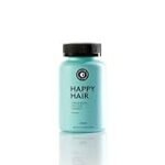 Comparativa de los mejores productos de parafarmacia para el cabello con aceite de coco