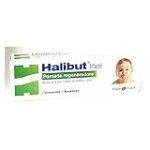 Guía de compra: Los mejores productos de parafarmacia con hidroxibutirato