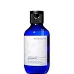 Análisis y comparativa de los mejores productos de parafarmacia: Descubre lo que Pyunkang Yul tiene para ofrecerte Análisis y comparativa de los mejores productos de parafarmacia: Descubre lo que Pyunkang Yul tiene para ofrecerte