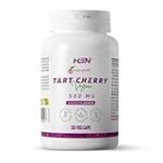 Comparativa: Cherry Apricot, las mejores opciones en productos de parafarmacia