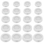 Análisis de los 5 mejores productos para cuidar la piel del piggy bottom en parafarmacia