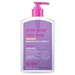 Análisis y comparativa: Descubre el resplandor perfecto con los mejores productos de parafarmacia para un tan glow espectacular
