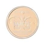 Análisis y comparativa del polvo Rimmel Stay Matte: Descubre el mejor aliado para una piel mate impecable en parafarmacia.