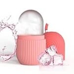 Análisis de los mejores ice rollers faciales para una piel radiante: ¡Descubre los más eficaces en nuestra comparativa de parafarmacia!