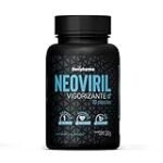 Análisis y comparativa de las mejores pastillas para erección masculina SIMI: ¿Cuál es la mejor opción para ti?