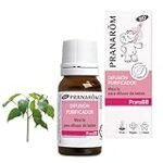 Los mejores aceites esenciales para aliviar la tos: Análisis y comparativa de productos de parafarmacia