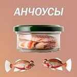 Análisis de Anchoas en Aceite: Los Mejores Productos de Parafarmacia en el Mercado