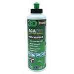 Los 500 oz más efectivos: Análisis y comparativa de los mejores productos de parafarmacia Los 500 oz más efectivos: Análisis y comparativa de los mejores productos de parafarmacia