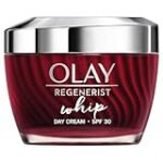 Análisis comparativo: Olay Whip, ¡descubre la crema de parafarmacia perfecta para tu piel!