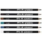 Análisis: Descubre el Mejor Eyeliner Original de Parafarmacia para un Look Impecable