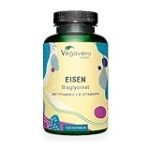 Análisis y comparativa: Los mejores productos de parafarmacia con ferrum phosphoricum