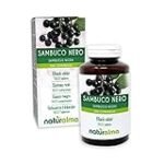 Los beneficios del saúco negro: Análisis de los mejores productos de parafarmacia Los beneficios del saúco negro: Análisis de los mejores productos de parafarmacia
