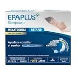 Análisis y comparativa: Las mejores opciones de melatonina de acción prolongada en parafarmacia