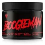 El Boogieman de la parafarmacia: Análisis y comparativa de los mejores productos