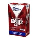 Análisis de los mejores productos de parafarmacia kosher en Barcelona, España: ¡Encuentra la opción perfecta para ti!