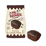 Análisis de brownies con un 70% de descuento: ¿Cuál es el mejor producto de parafarmacia?