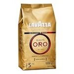 Lavazza Oro: El café de lujo que también cuida de tu bienestar - Análisis y comparativa en parafarmacia