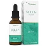 Beneficios del selenio en la salud y los mejores suplementos de parafarmacia para aprovechar sus propiedades