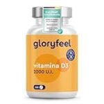 Análisis y comparativa de los mejores productos de parafarmacia con colecalciferol: ¿Cuál es el más efectivo? Análisis y comparativa de los mejores productos de parafarmacia con colecalciferol: ¿Cuál es el más efectivo?