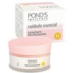 Análisis de la crema Ponds Belleza en 7 días: ¿Realmente funciona en parafarmacia?