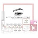 Cat with eyebrow: el misterioso caso que desencadenó una comparativa de los mejores productos de parafarmacia Cat with eyebrow: el misterioso caso que desencadenó una comparativa de los mejores productos de parafarmacia