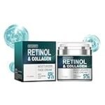 Análisis y comparativa de las mejores cremas con retinol y niacinamida en parafarmacia: ¡Descubre cuál es la ideal para tu piel!