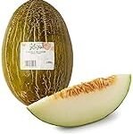 Los mejores productos de parafarmacia para aliviar el estreñimiento: ¿puede el melón ser la solución?