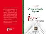 Guía completa: Cómo escribir una dirección en inglés y descubre los mejores productos de parafarmacia