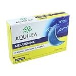 Análisis y comparativa: Melatonina 20 mg en Andorra - Descubre los mejores productos de parafarmacia Análisis y comparativa: Melatonina 20 mg en Andorra - Descubre los mejores productos de parafarmacia