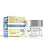 Análisis y comparativa: Descubre el mejor tratamiento con Multi Correxion ROC en parafarmacia