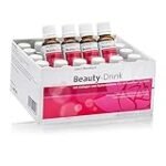Análisis de Beauty Drinks: Opiniones de los mejores productos de parafarmacia
