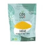 Guía de compra: ¿Cómo elegir el mejor arroz crudo en la parafarmacia?