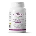 Melatonina 5 mg Andorra: Análisis y comparativa de los mejores productos de parafarmacia Melatonina 5 mg Andorra: Análisis y comparativa de los mejores productos de parafarmacia
