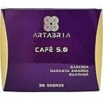 Consecuencias de abandonar el café de forma repentina: análisis de los mejores productos de parafarmacia para combatir los síntomas