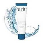 Análisis y comparativa: Purito Deep Sea Pure Water Cream, la crema hidratante ideal para tu piel