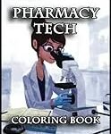 La farmacia del futuro: Análisis de los mejores productos high tech en parafarmacia