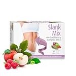 Análisis y comparativa: Los 5 mejores productos de parafarmacia con Caralluma