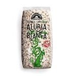 Análisis de los beneficios del frijol blanco en productos de parafarmacia: ¡Descubre cuál es el mejor para ti!