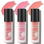Análisis y comparativa: Descubre el mejor blush dasique para tu piel en la parafarmacia Análisis y comparativa: Descubre el mejor blush dasique para tu piel en la parafarmacia