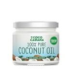 Beneficios del aceite de coco en ayunas: análisis y comparativa de los mejores productos de parafarmacia