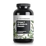 Análisis y Comparativa: Los Mejores Productos de Parafarmacia con 2000 mg de Omega 3 al Día