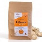 Los 5 mejores tés desintoxicantes para cuidar tu salud en parafarmacia: ¡Descubre cuál es el ideal para ti!